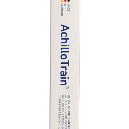 Spinner Image 1109050