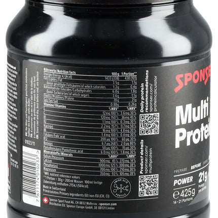 Spinner Image 4960168