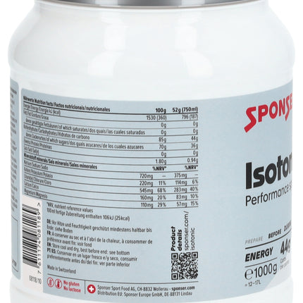 Spinner Image 3750109