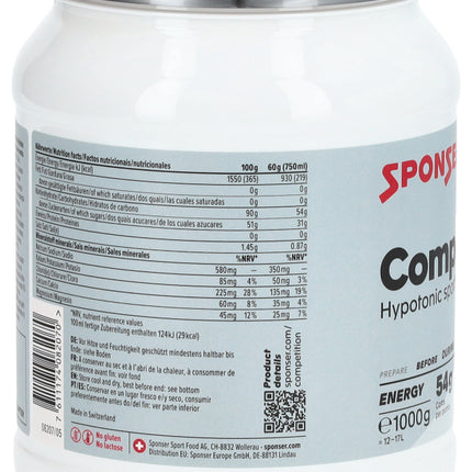 Spinner Image 7737964