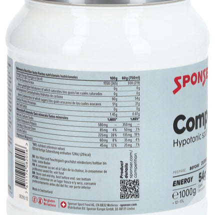 Spinner Image 4414632