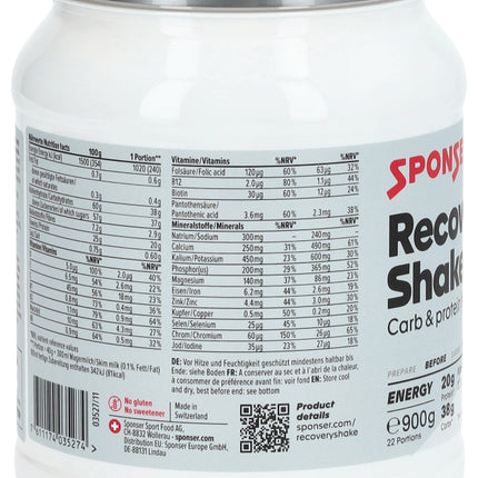 Spinner Image 5572209