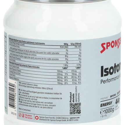 Spinner Image 3750115