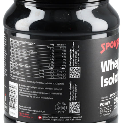 Spinner Image 7466150