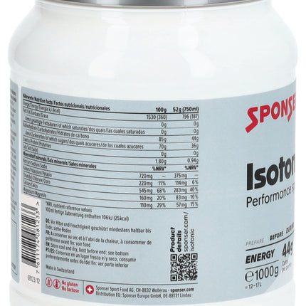 Spinner Image 3750084