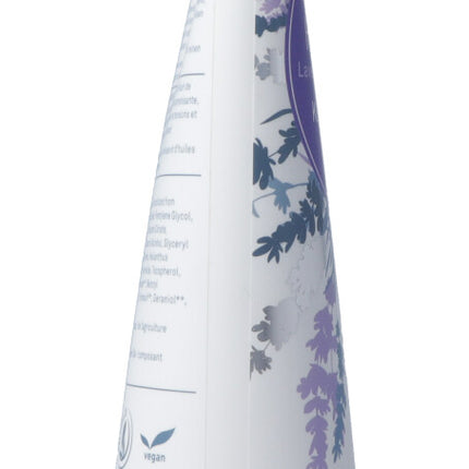 Spinner Image 7809859