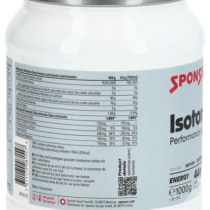 Spinner Image 7737965