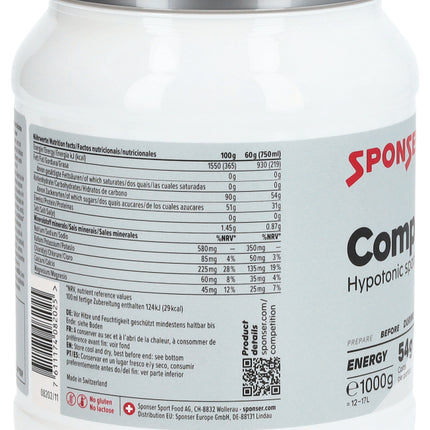 Spinner Image 3672964