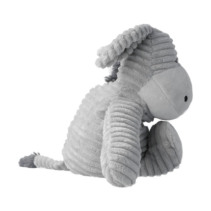 Spinner Image 7808428