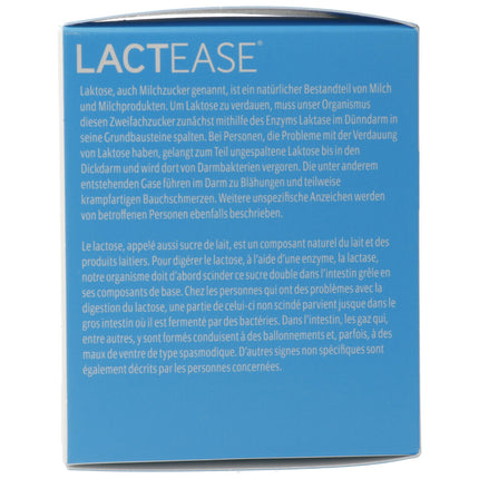 Spinner Image 5905059