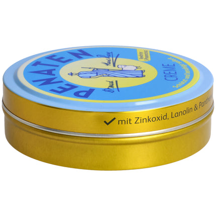 Spinner Image 1131325