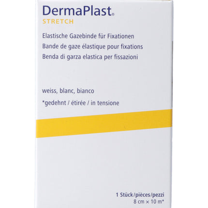 Spinner Image 7779562