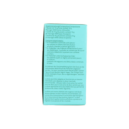Spinner Image 7422046