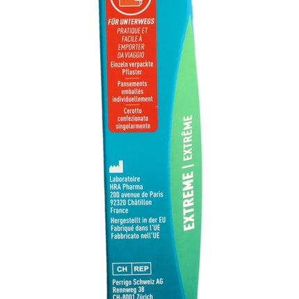 Spinner Image 7824109