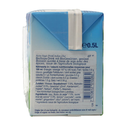 Spinner Image 2755317