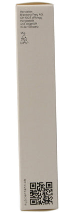 Spinner Image 7813088