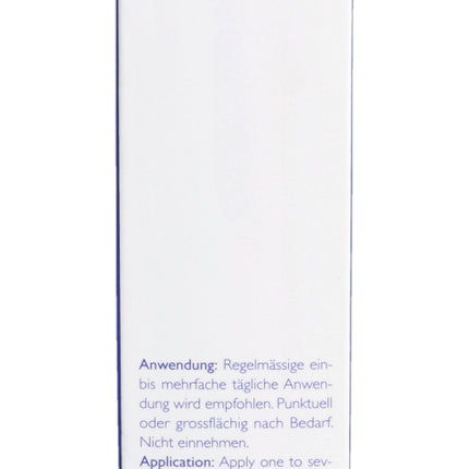 Spinner Image 4852639