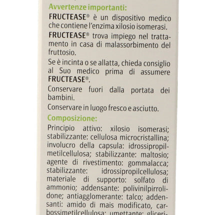 Spinner Image 7651580