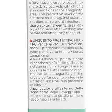 Spinner Image 7479460