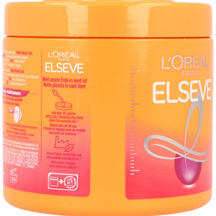 Spinner Image 1026069