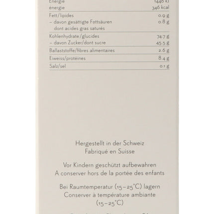 Spinner Image 5966291