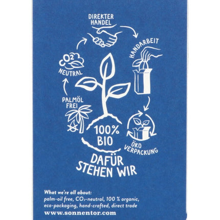 Spinner Image 7749252