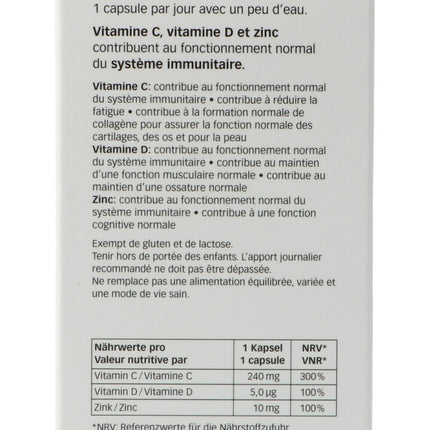 Spinner Image 5068706