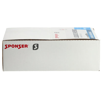 Spinner Image 1042039