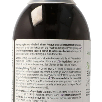 Spinner Image 7723351