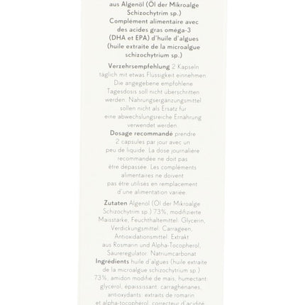 Spinner Image 6810467