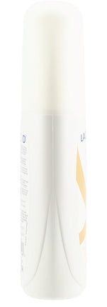 Spinner Image 6062232