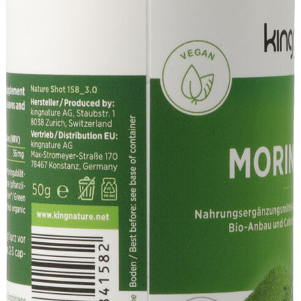 Spinner Image 5982404