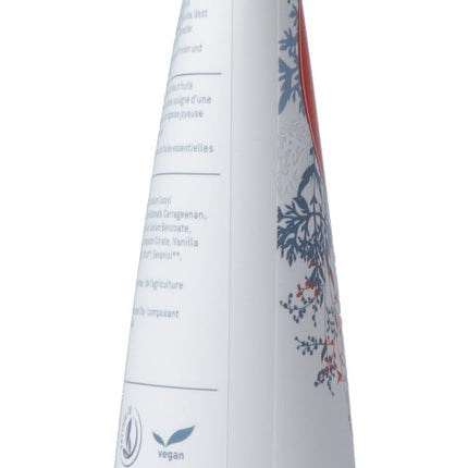 Spinner Image 7809848