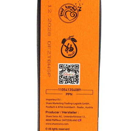 Spinner Image 1128693