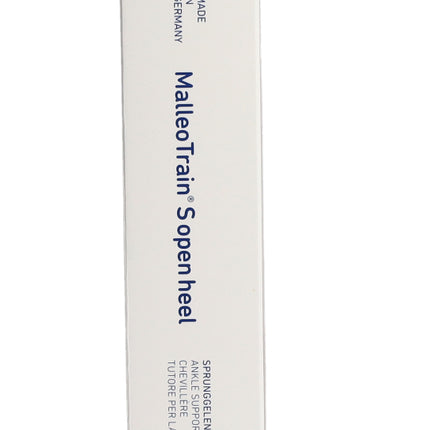 Spinner Image 7807933