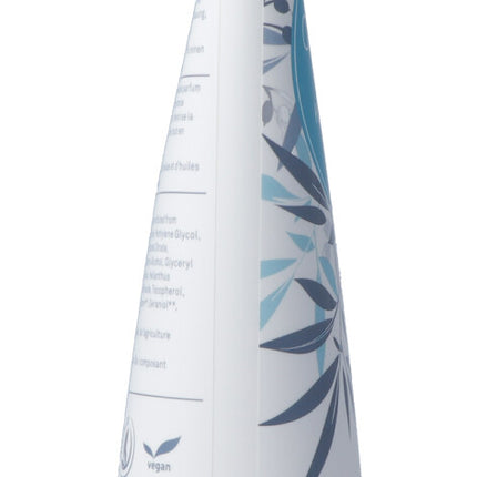 Spinner Image 7809855