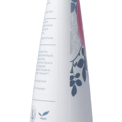 Spinner Image 7809863