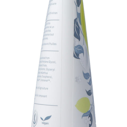 Spinner Image 7809860