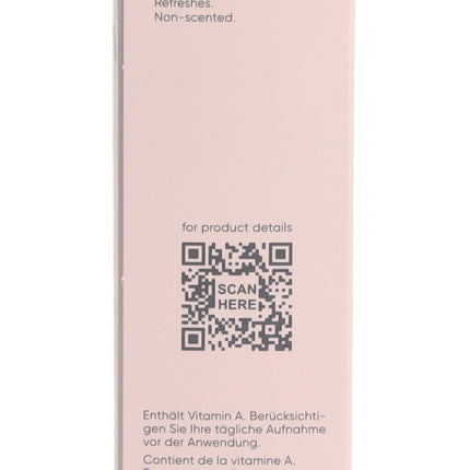 Spinner Image 1114755