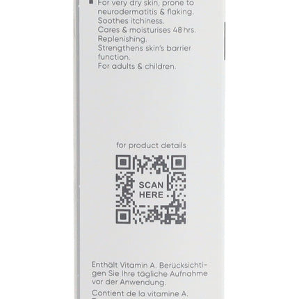 Spinner Image 1114813