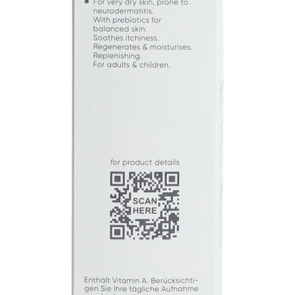 Spinner Image 1144697