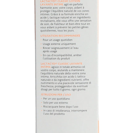 Spinner Image 6062226