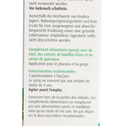 Spinner Image 1145786