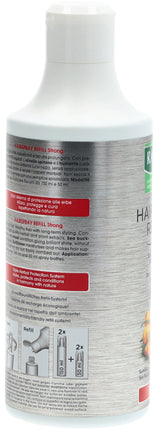 Spinner Image 6940589