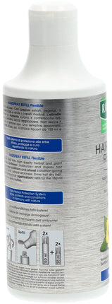 Spinner Image 6920581