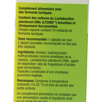 Spinner Image 5430165