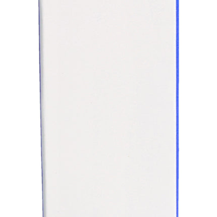 Spinner Image 4364791