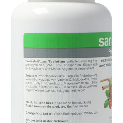 Spinner Image 7230022