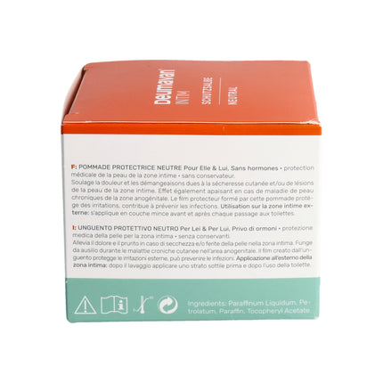 Spinner Image 7479448