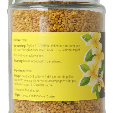 Spinner Image 1551972